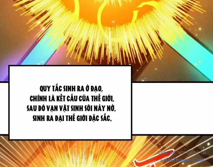 Vạn Cổ Chí Tôn - Chapter 501 - Trang 155