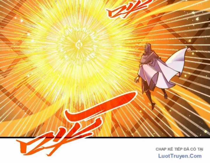 Vạn Cổ Chí Tôn - Chapter 501 - Trang 156