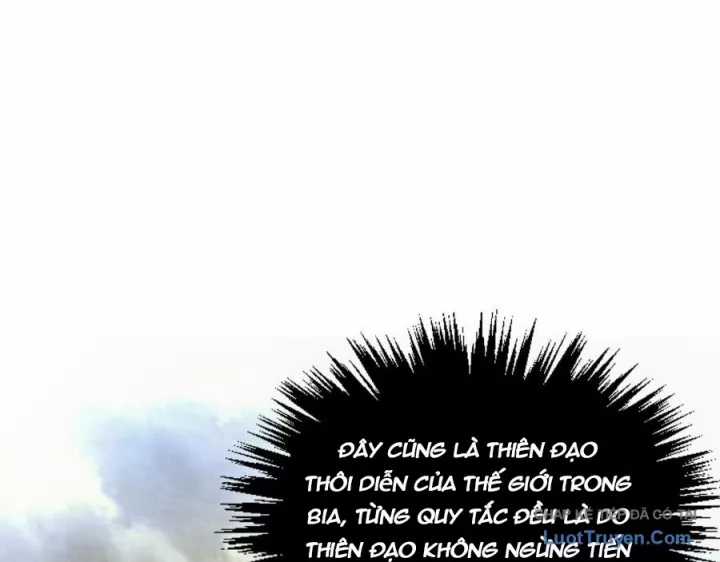 Vạn Cổ Chí Tôn - Chapter 501 - Trang 157