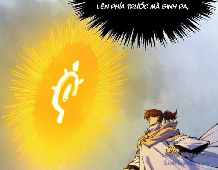 Vạn Cổ Chí Tôn - Chapter 501 - Trang 158
