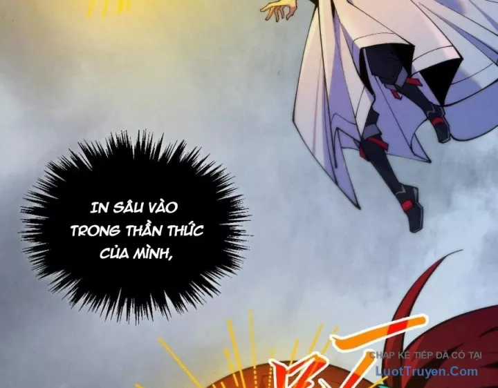 Vạn Cổ Chí Tôn - Chapter 501 - Trang 159