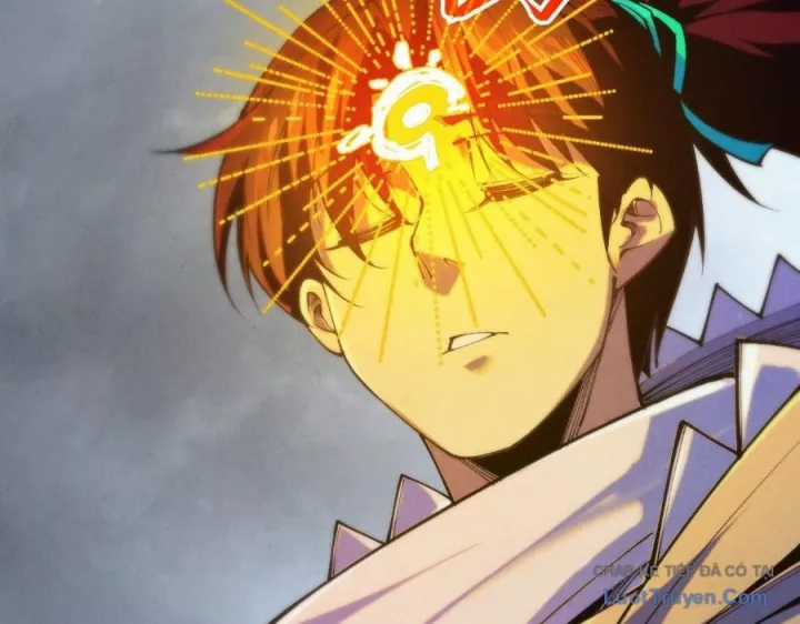 Vạn Cổ Chí Tôn - Chapter 501 - Trang 160