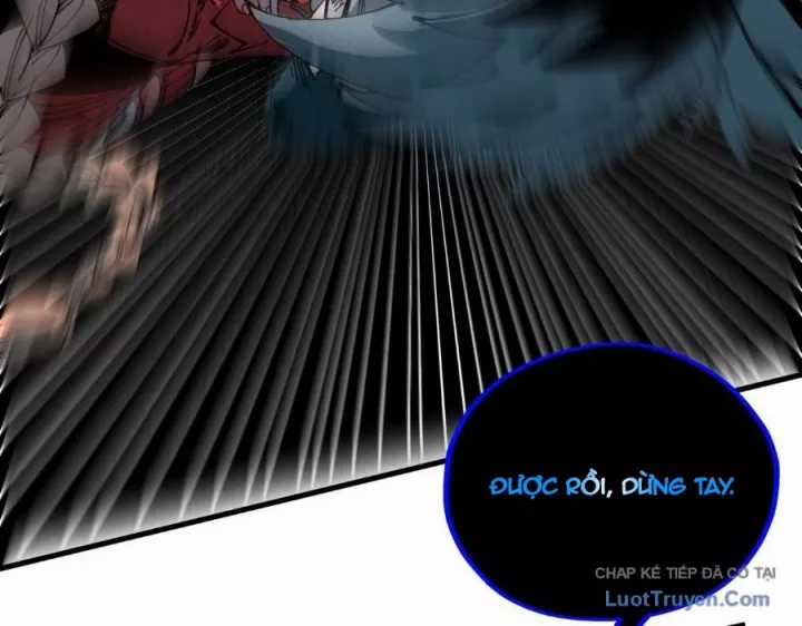 Vạn Cổ Chí Tôn - Chapter 501 - Trang 17