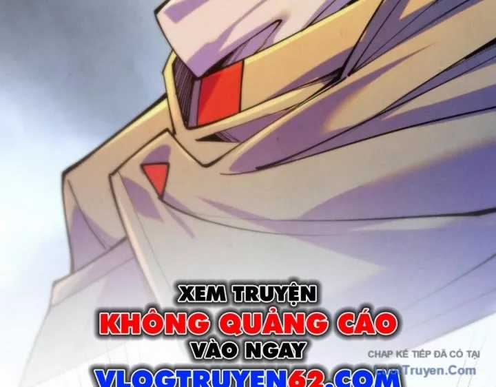 Vạn Cổ Chí Tôn - Chapter 501 - Trang 161