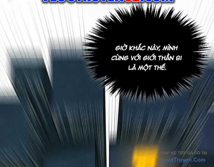 Vạn Cổ Chí Tôn - Chapter 501 - Trang 162