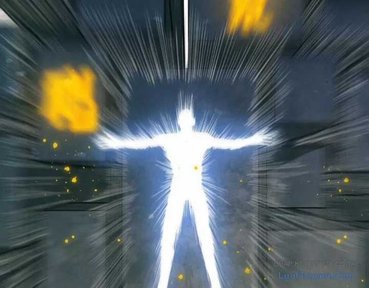 Vạn Cổ Chí Tôn - Chapter 501 - Trang 163