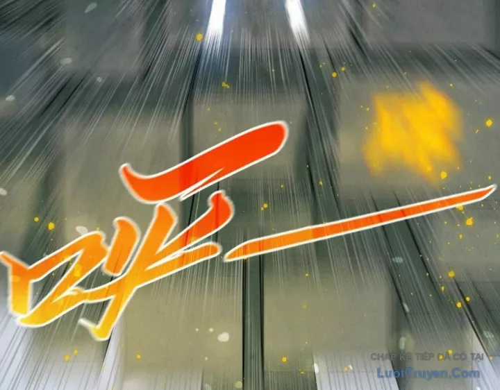 Vạn Cổ Chí Tôn - Chapter 501 - Trang 164