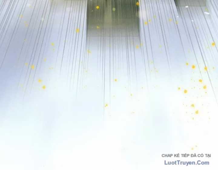 Vạn Cổ Chí Tôn - Chapter 501 - Trang 165