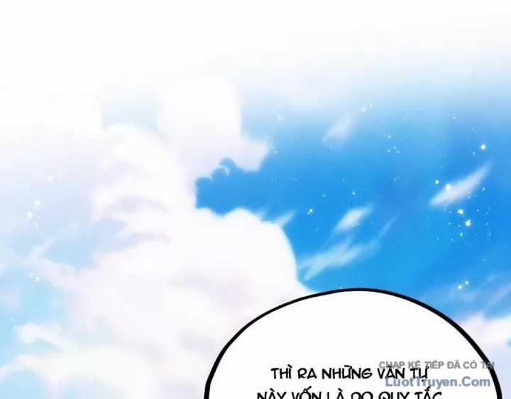Vạn Cổ Chí Tôn - Chapter 501 - Trang 167