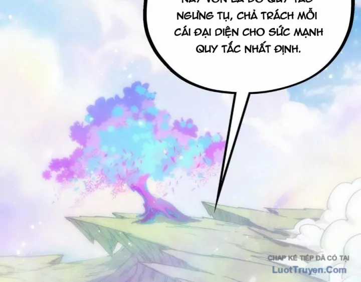 Vạn Cổ Chí Tôn - Chapter 501 - Trang 168