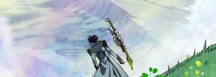 Vạn Cổ Chí Tôn - Chapter 501 - Trang 169