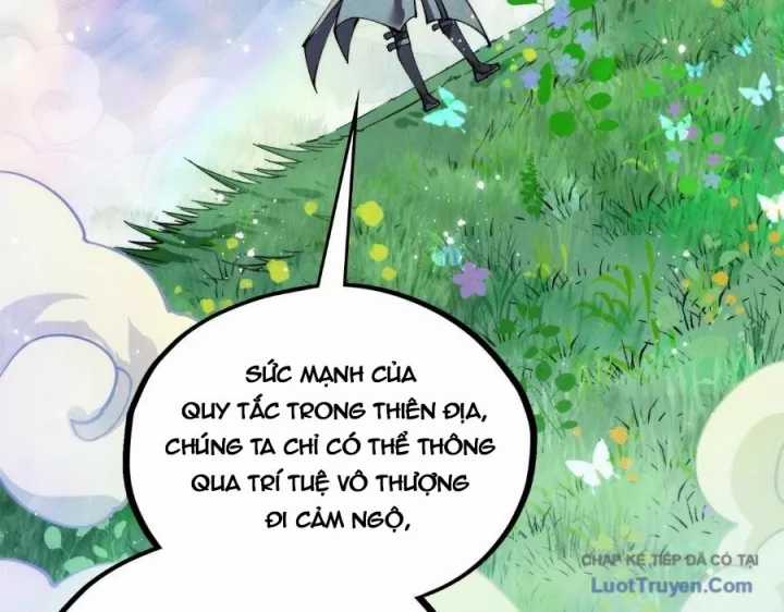 Vạn Cổ Chí Tôn - Chapter 501 - Trang 170