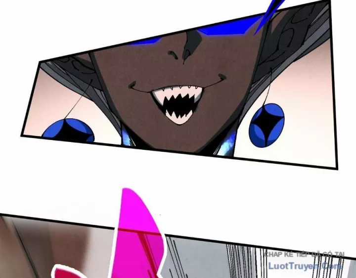 Vạn Cổ Chí Tôn - Chapter 501 - Trang 18