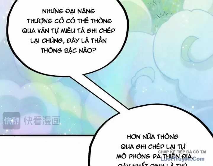 Vạn Cổ Chí Tôn - Chapter 501 - Trang 171