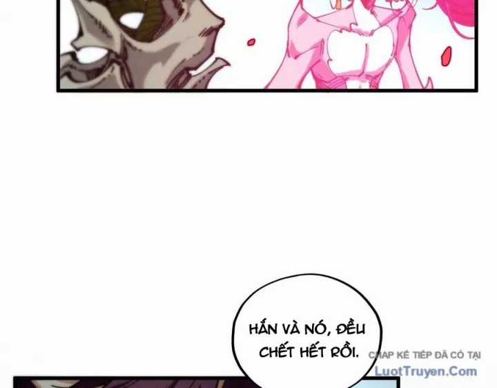 Vạn Cổ Chí Tôn - Chapter 501 - Trang 173