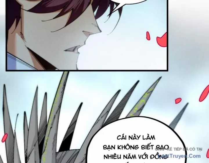 Vạn Cổ Chí Tôn - Chapter 501 - Trang 174