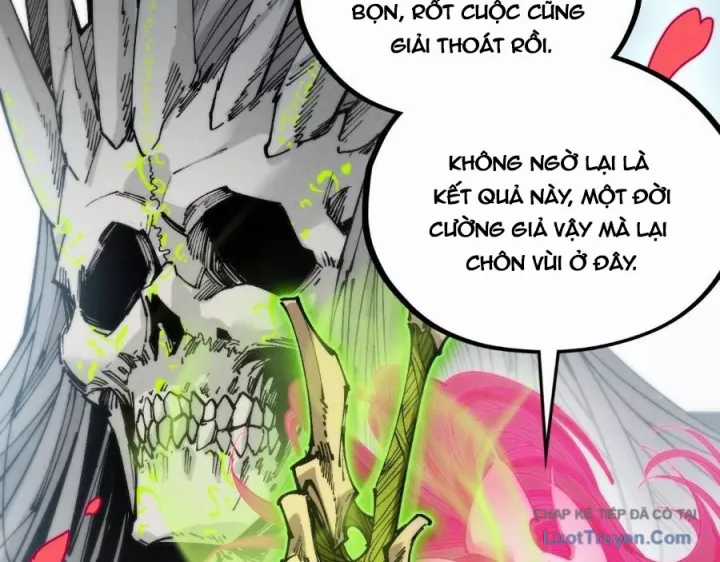 Vạn Cổ Chí Tôn - Chapter 501 - Trang 175