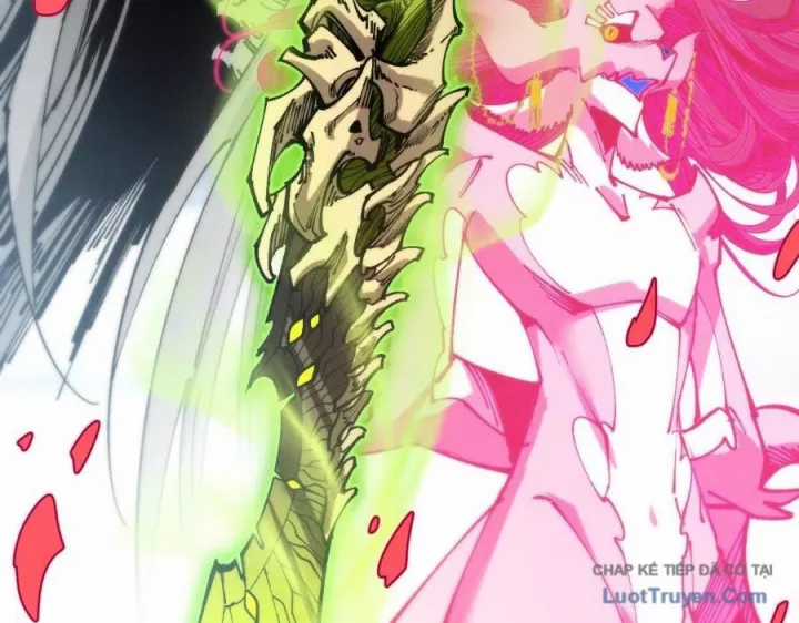 Vạn Cổ Chí Tôn - Chapter 501 - Trang 176