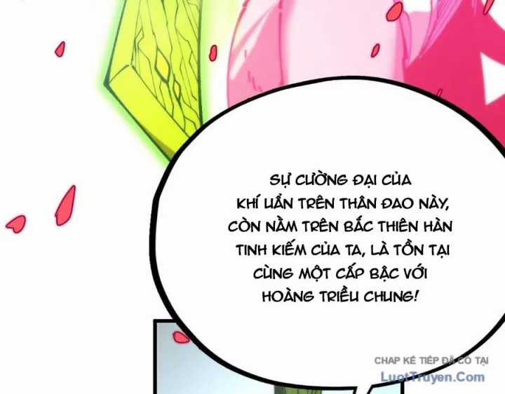Vạn Cổ Chí Tôn - Chapter 501 - Trang 177