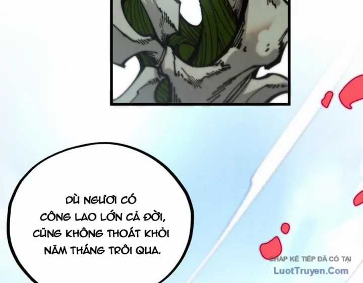 Vạn Cổ Chí Tôn - Chapter 501 - Trang 179