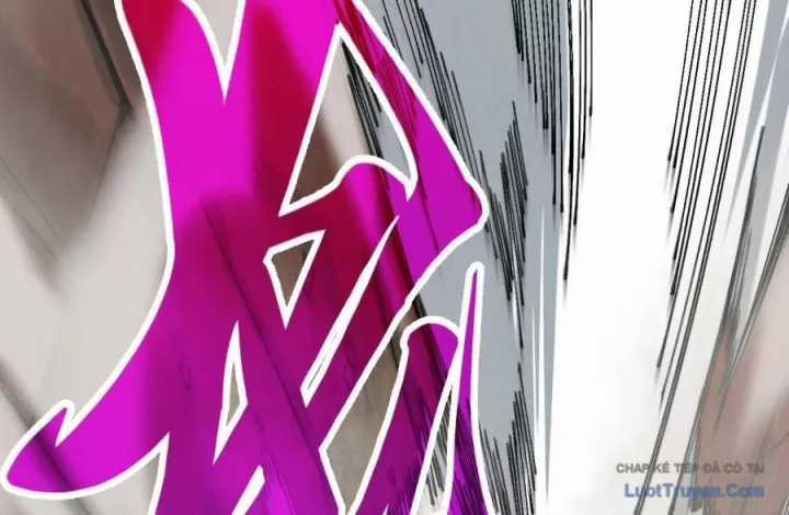 Vạn Cổ Chí Tôn - Chapter 501 - Trang 19