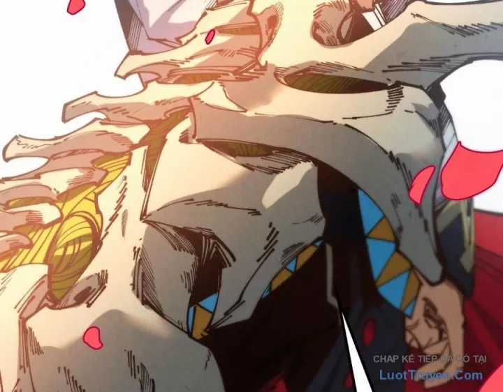 Vạn Cổ Chí Tôn - Chapter 501 - Trang 181