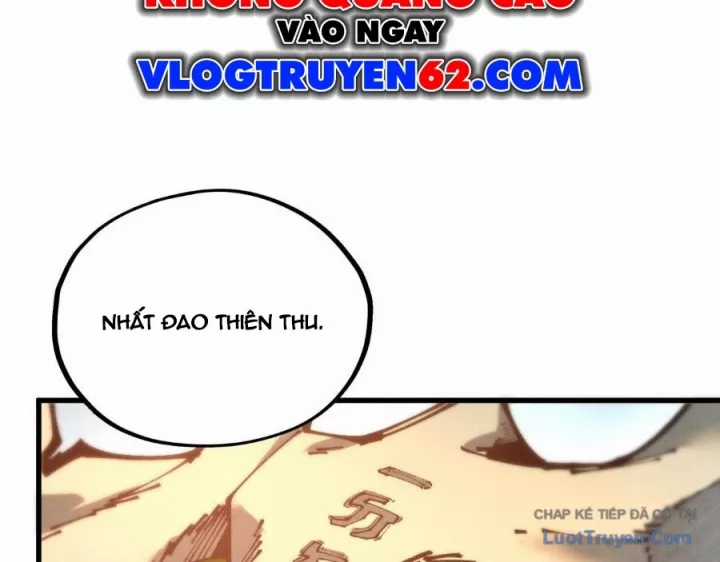 Vạn Cổ Chí Tôn - Chapter 501 - Trang 183