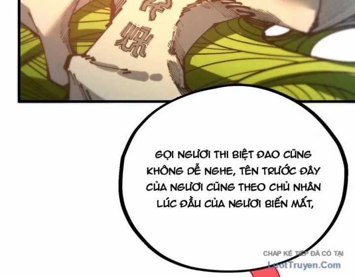Vạn Cổ Chí Tôn - Chapter 501 - Trang 184