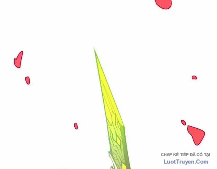 Vạn Cổ Chí Tôn - Chapter 501 - Trang 185