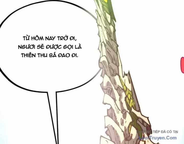 Vạn Cổ Chí Tôn - Chapter 501 - Trang 186