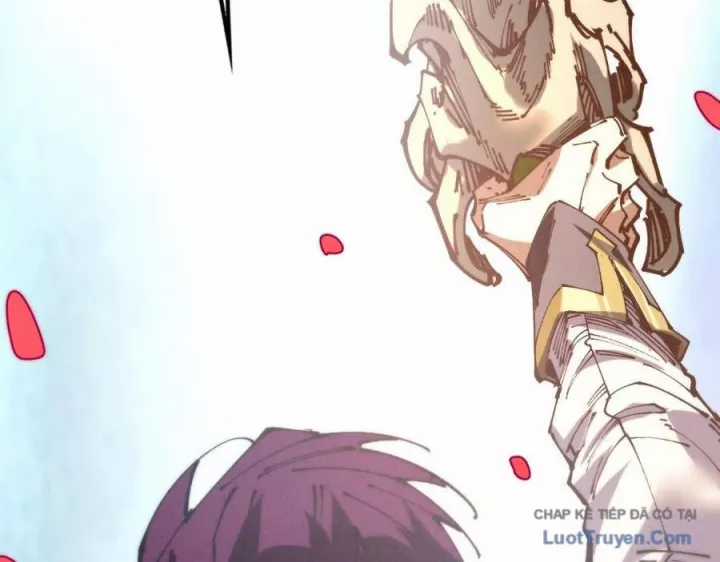 Vạn Cổ Chí Tôn - Chapter 501 - Trang 187