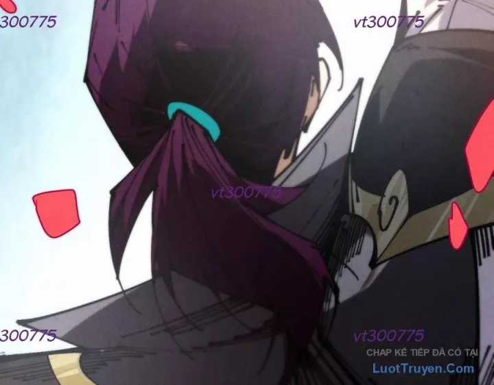 Vạn Cổ Chí Tôn - Chapter 501 - Trang 188