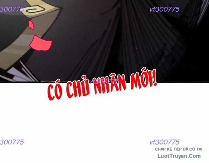 Vạn Cổ Chí Tôn - Chapter 501 - Trang 189