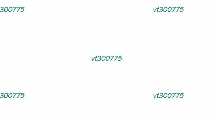 Vạn Cổ Chí Tôn - Chapter 501 - Trang 190