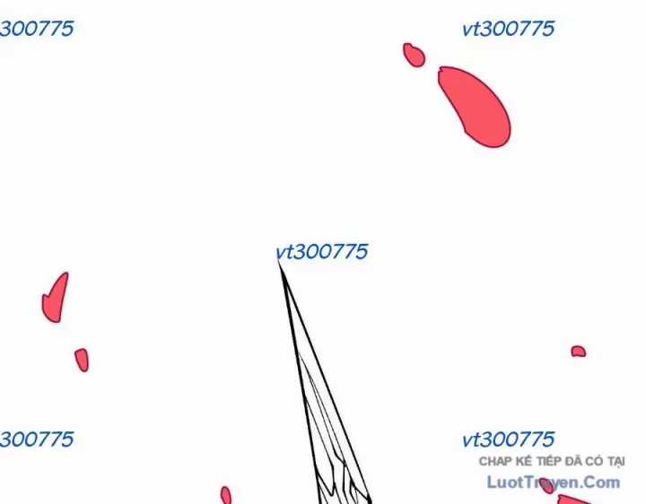 Vạn Cổ Chí Tôn - Chapter 501 - Trang 191