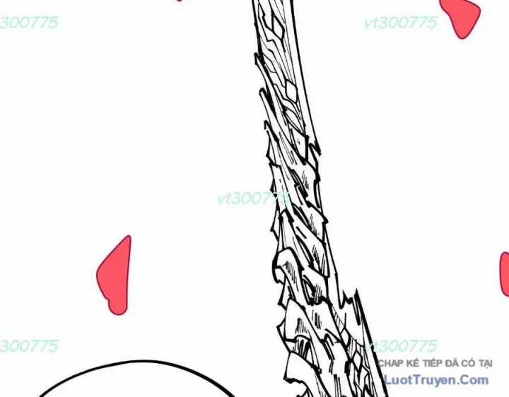 Vạn Cổ Chí Tôn - Chapter 501 - Trang 192