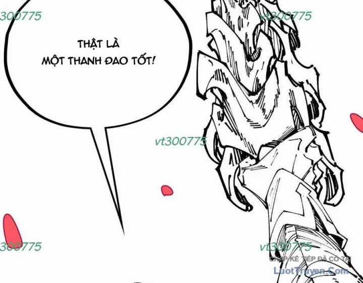 Vạn Cổ Chí Tôn - Chapter 501 - Trang 193