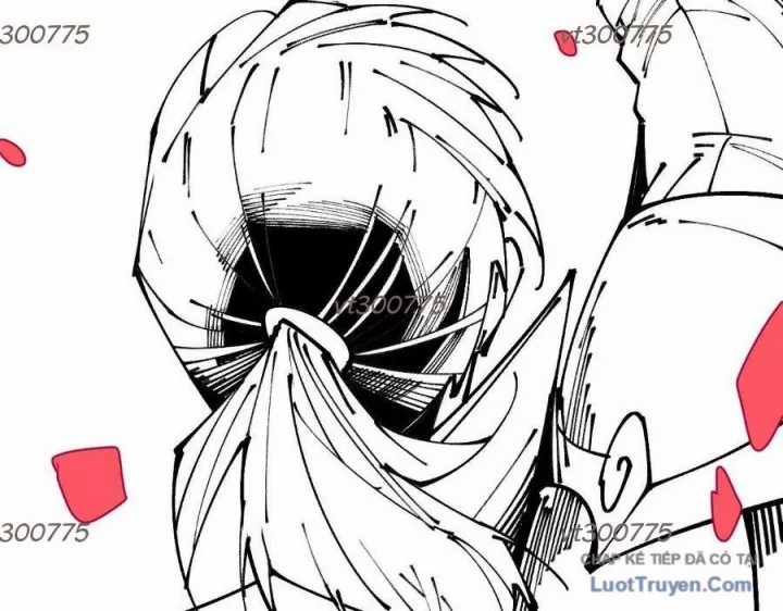 Vạn Cổ Chí Tôn - Chapter 501 - Trang 194