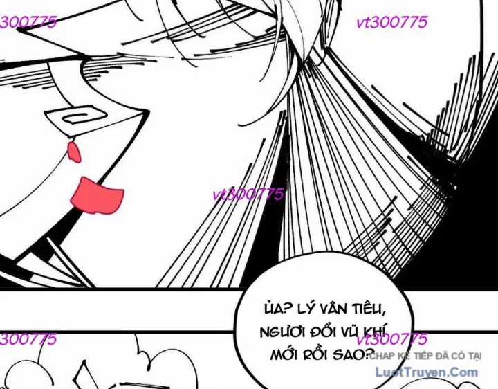 Vạn Cổ Chí Tôn - Chapter 501 - Trang 195