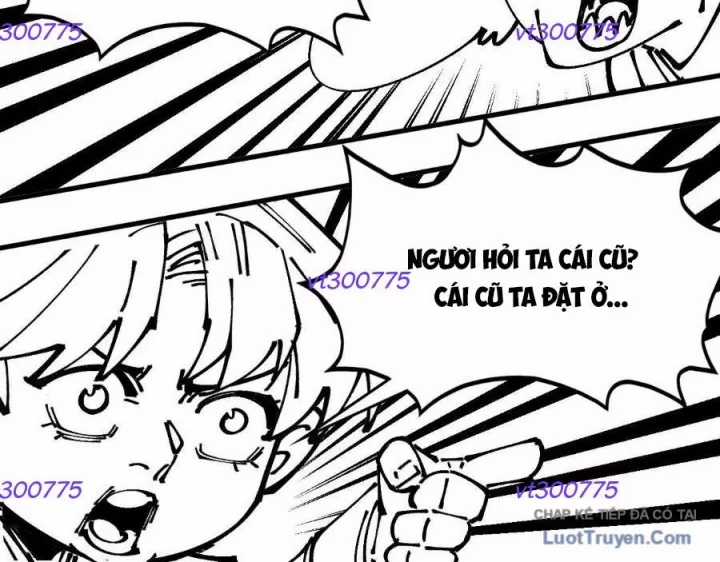 Vạn Cổ Chí Tôn - Chapter 501 - Trang 197