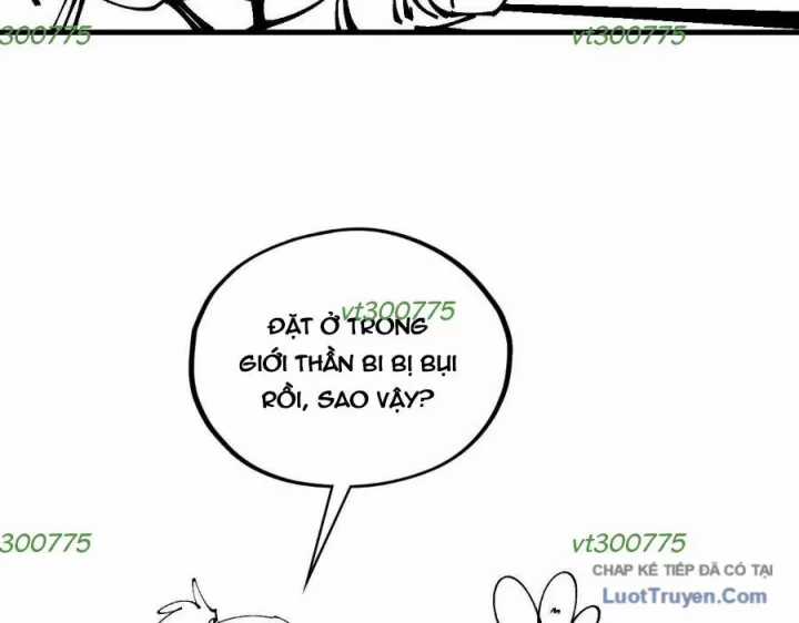 Vạn Cổ Chí Tôn - Chapter 501 - Trang 198