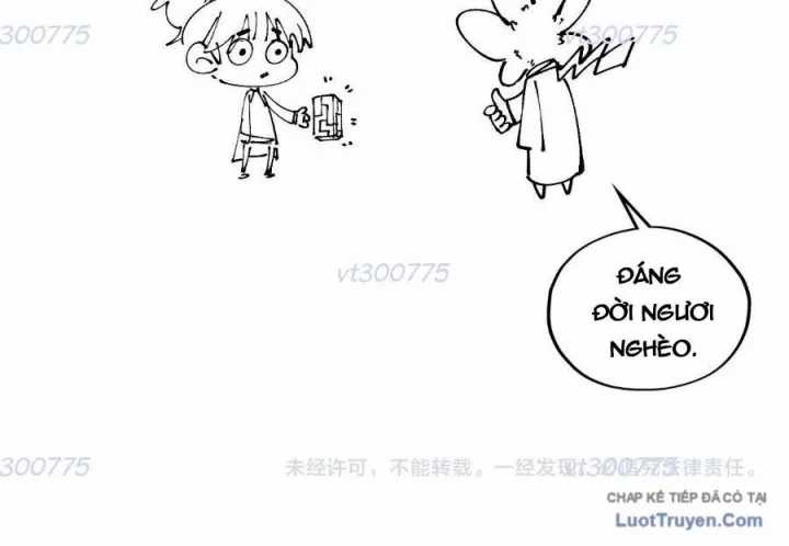 Vạn Cổ Chí Tôn - Chapter 501 - Trang 199