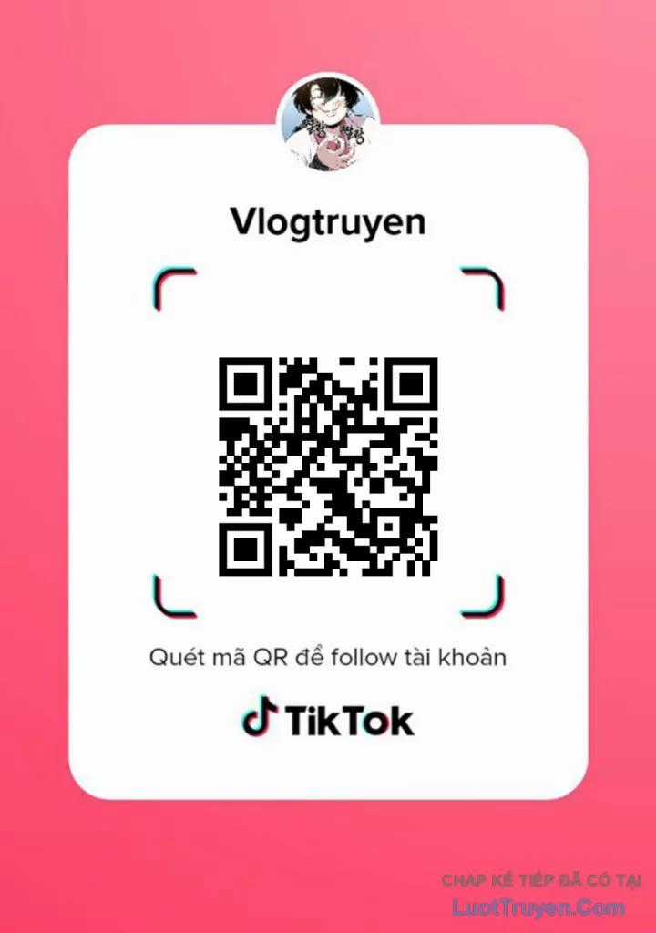 Vạn Cổ Chí Tôn - Chapter 501 - Trang 200