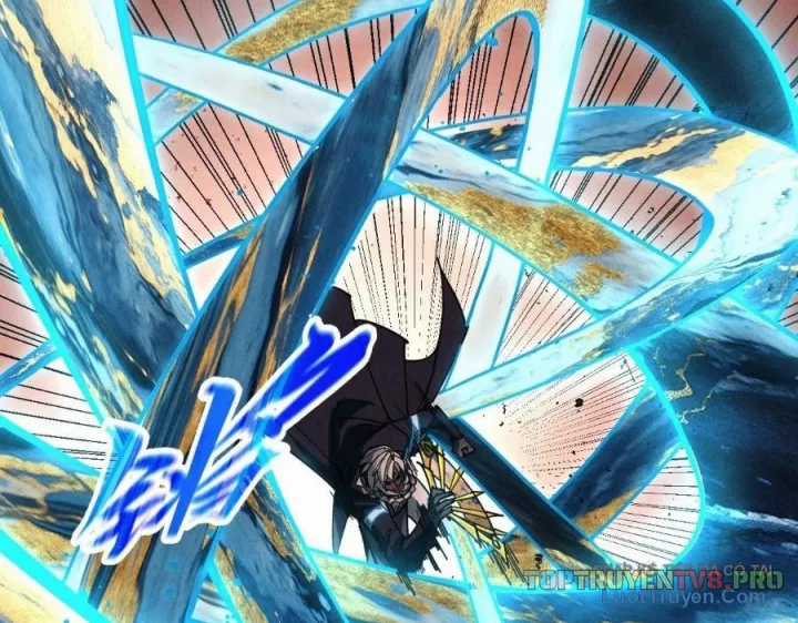 Vạn Cổ Chí Tôn - Chapter 501 - Trang 3