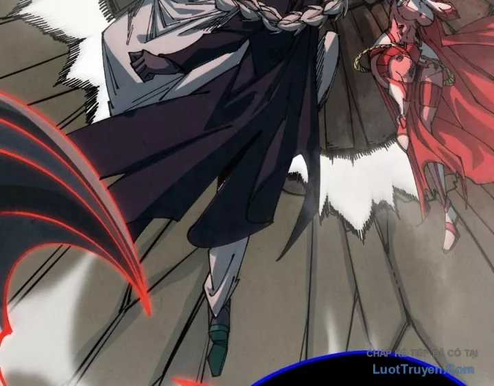 Vạn Cổ Chí Tôn - Chapter 501 - Trang 21