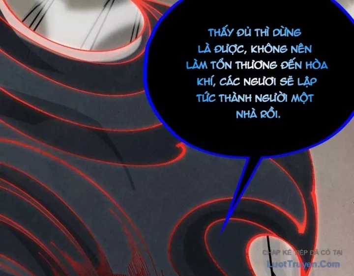 Vạn Cổ Chí Tôn - Chapter 501 - Trang 22