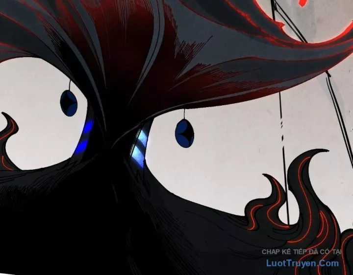 Vạn Cổ Chí Tôn - Chapter 501 - Trang 23