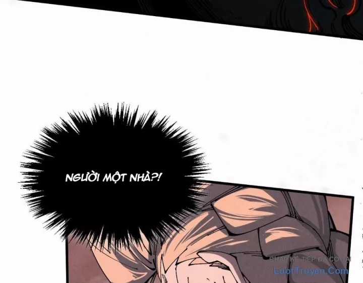 Vạn Cổ Chí Tôn - Chapter 501 - Trang 24