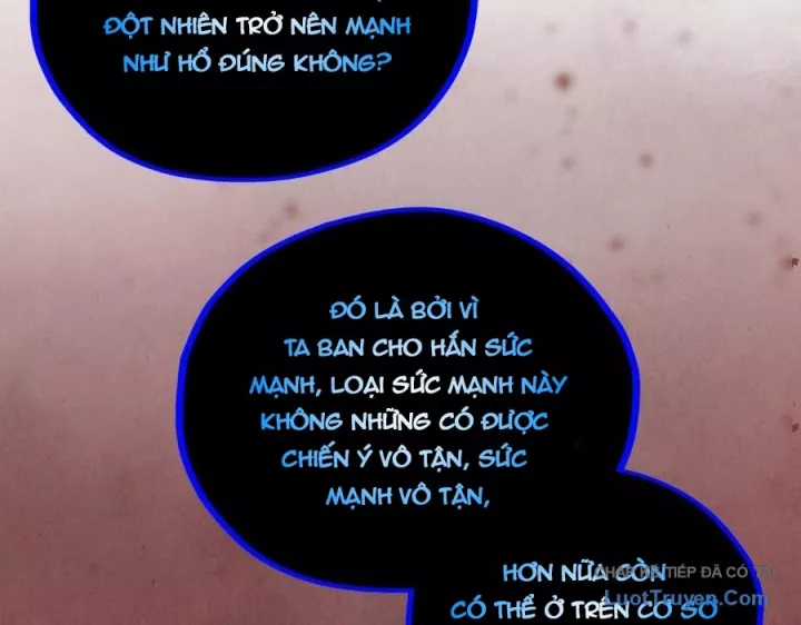 Vạn Cổ Chí Tôn - Chapter 501 - Trang 27