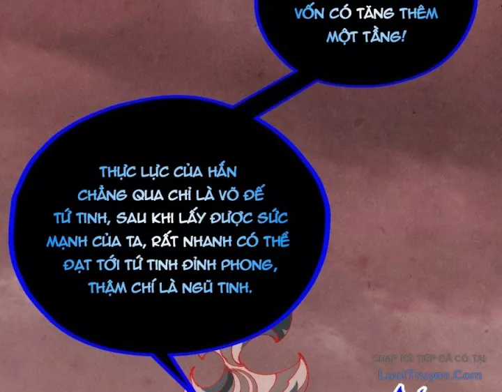 Vạn Cổ Chí Tôn - Chapter 501 - Trang 28